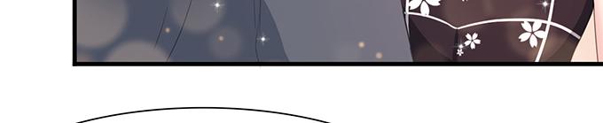 第36话72