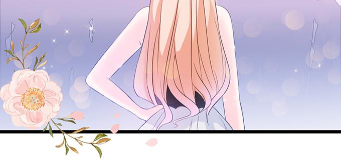 第36话9