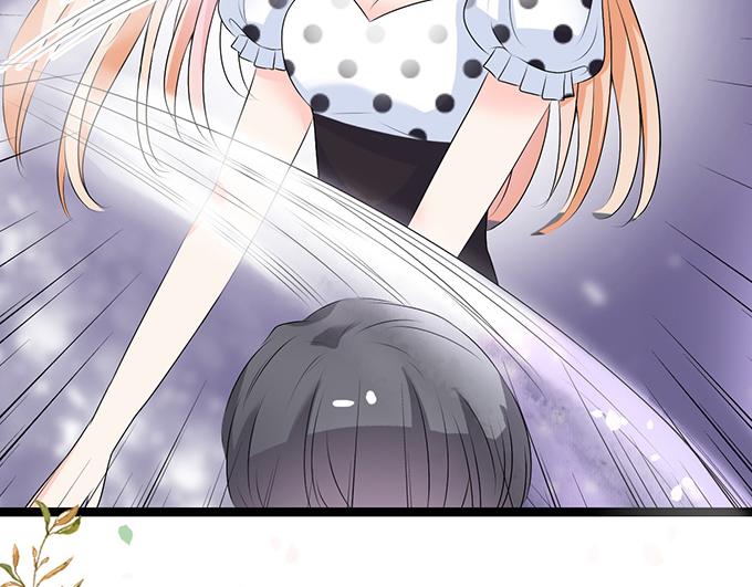 第42话13