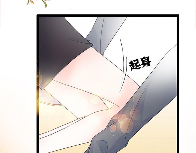 第42话25