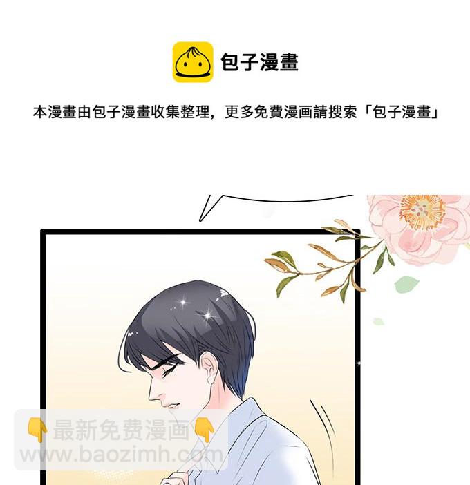第42话64
