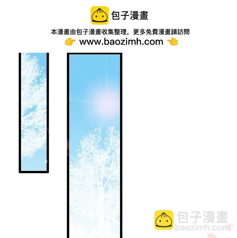 第98话1