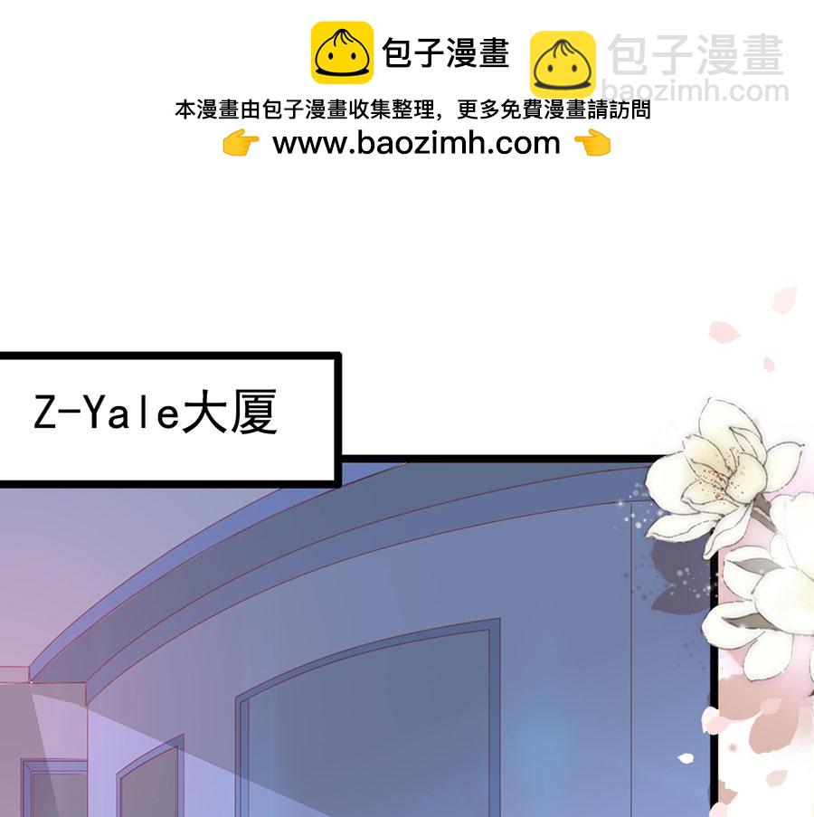 第122话2