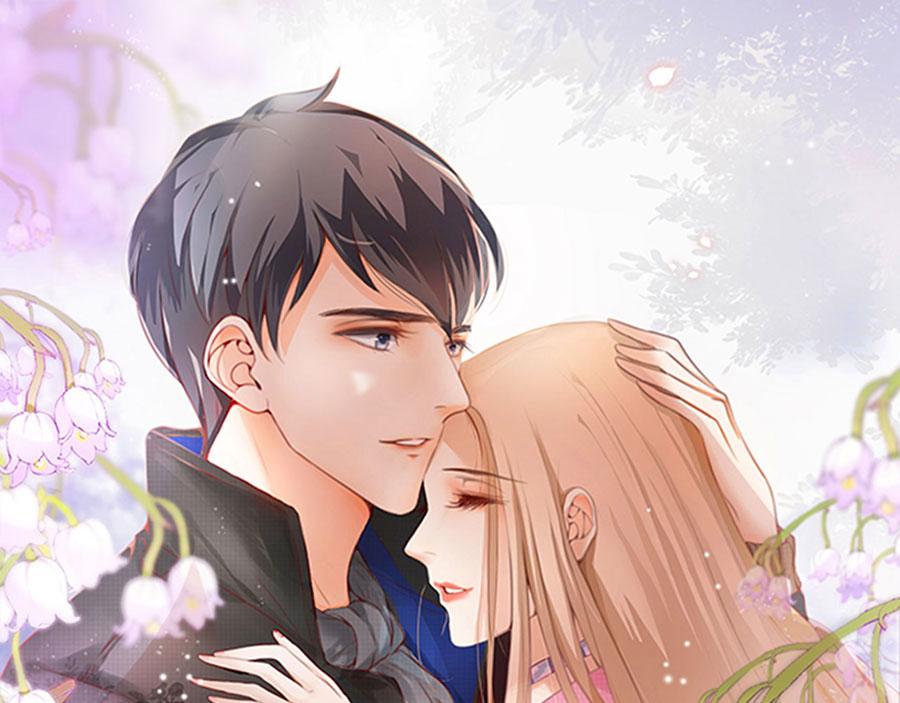 第197话0