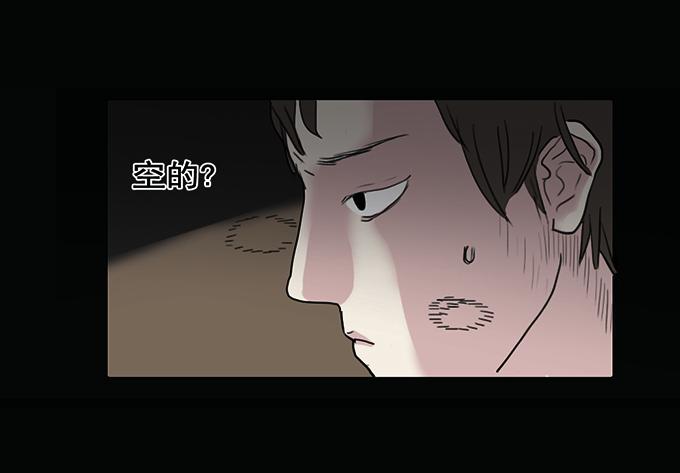 房客的冰箱（上）18