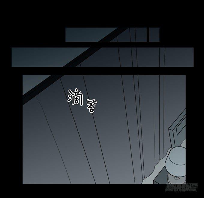 食欲（三）0