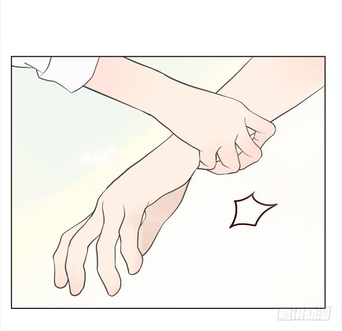 布丁时间（三）18