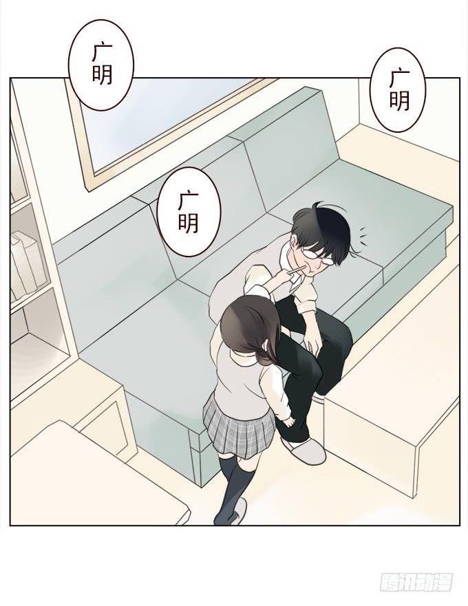 布丁时间（三）7