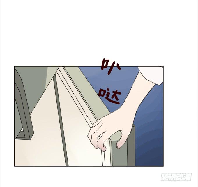 布丁时间（三）9
