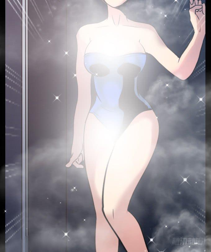 速冻美人秀(二)29