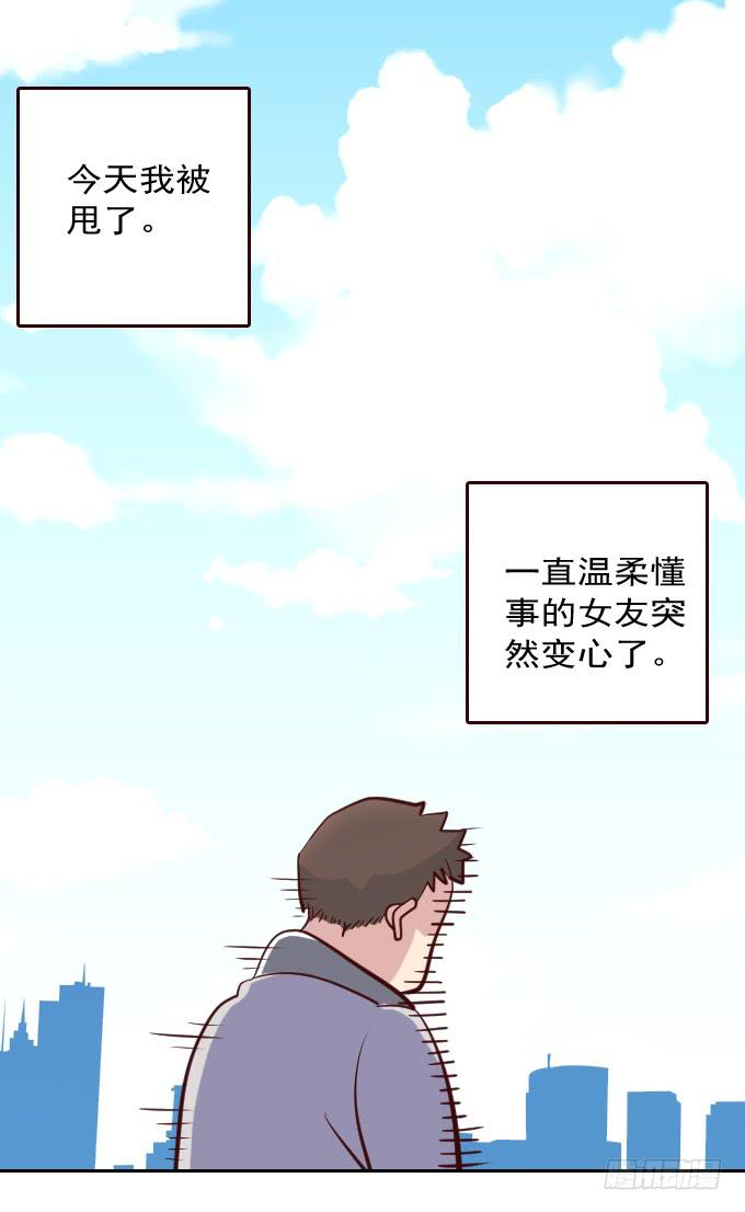 热力无限（一）0