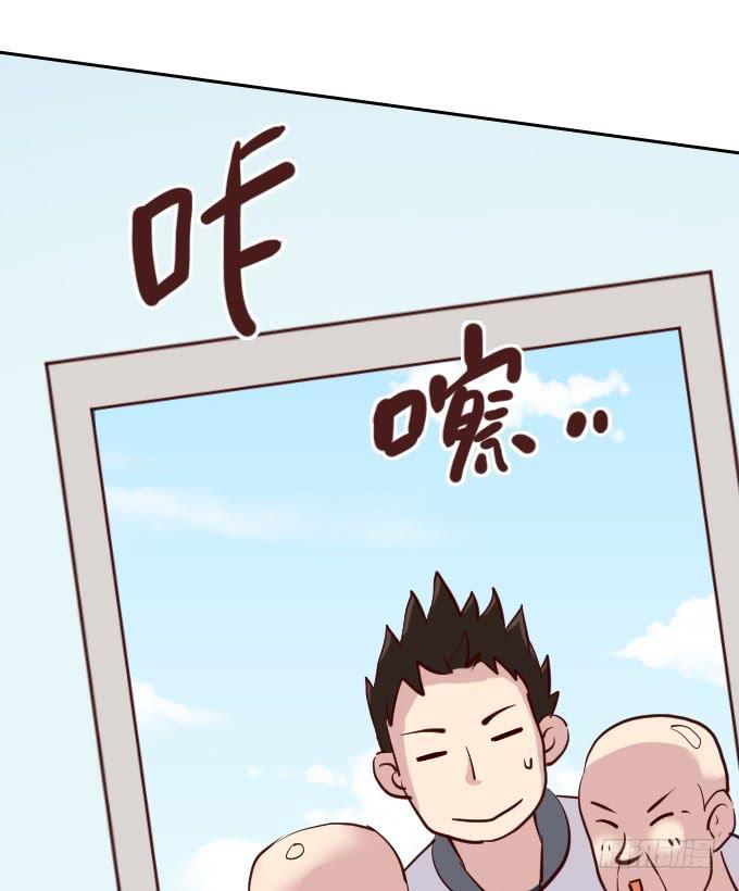 热力无限（一）15