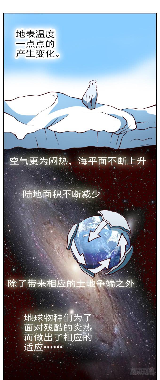 热力无限（一）20