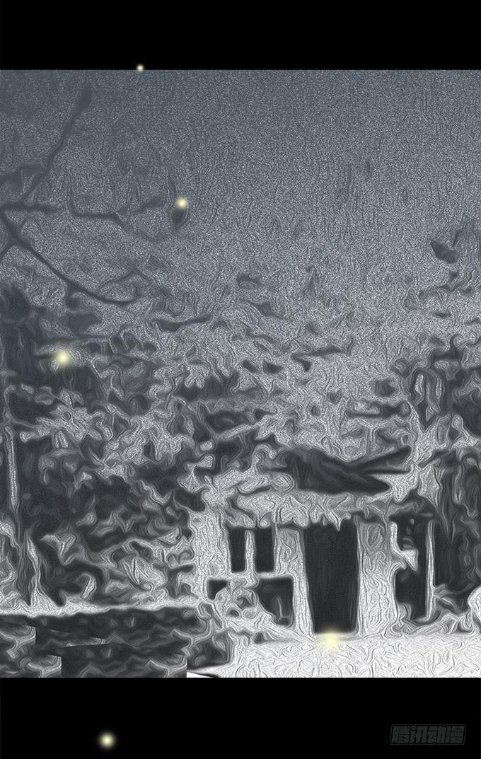 魔鬼（二）4