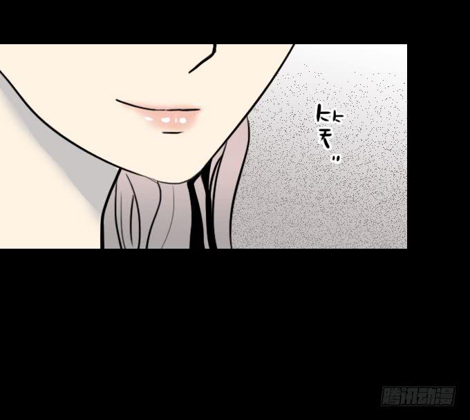 魔鬼（三）18