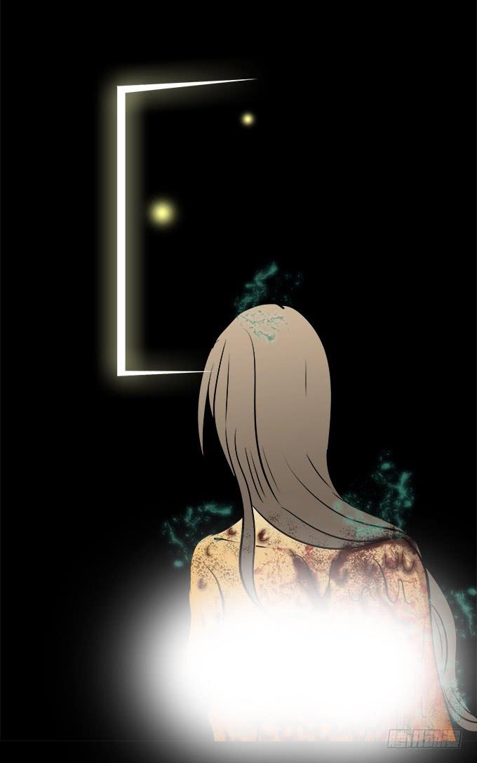 魔鬼（五）10
