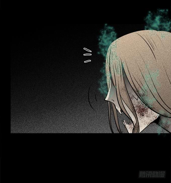 魔鬼（五）2