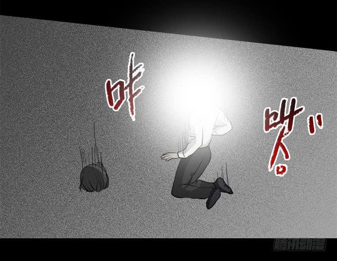 魔鬼（八）15