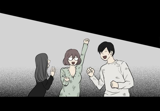 魔鬼（九）17