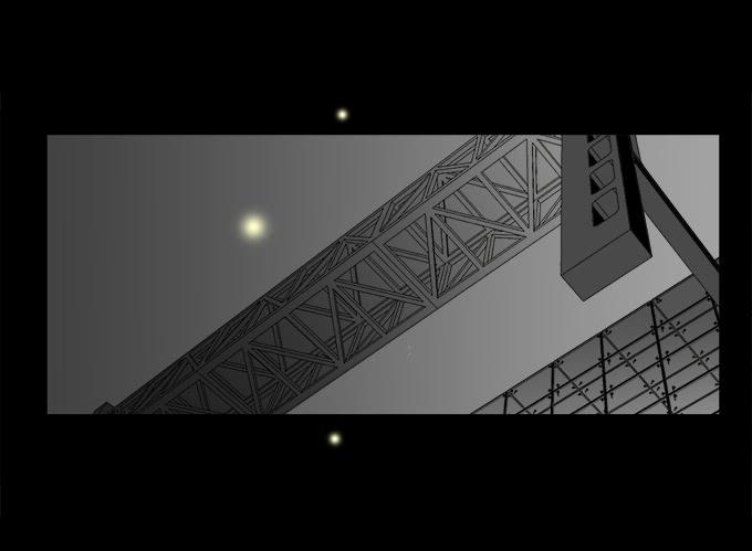 魔鬼（十）20
