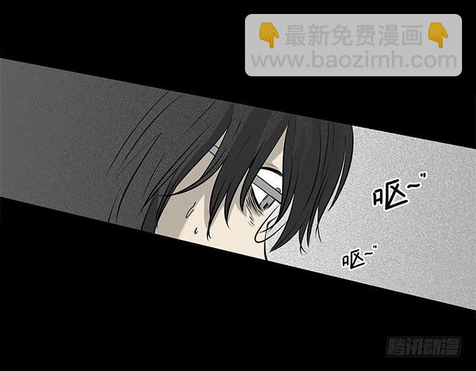 魔鬼（十二/完结）18