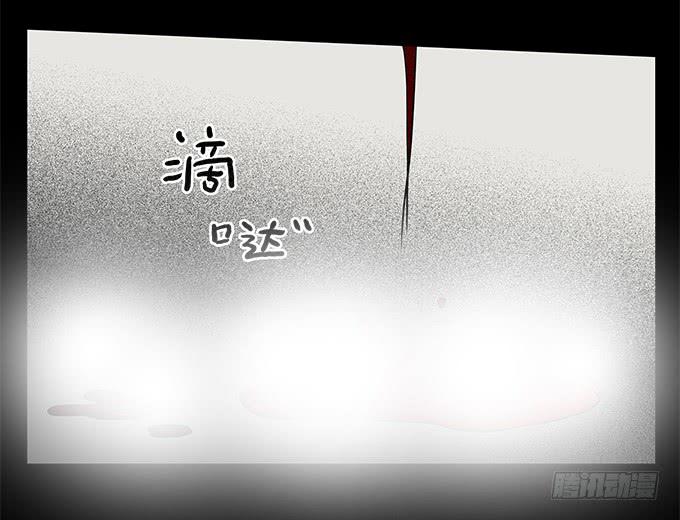 魔鬼（十二/完结）21