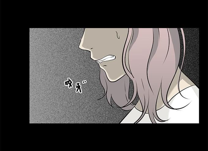 魔鬼（十二/完结）37