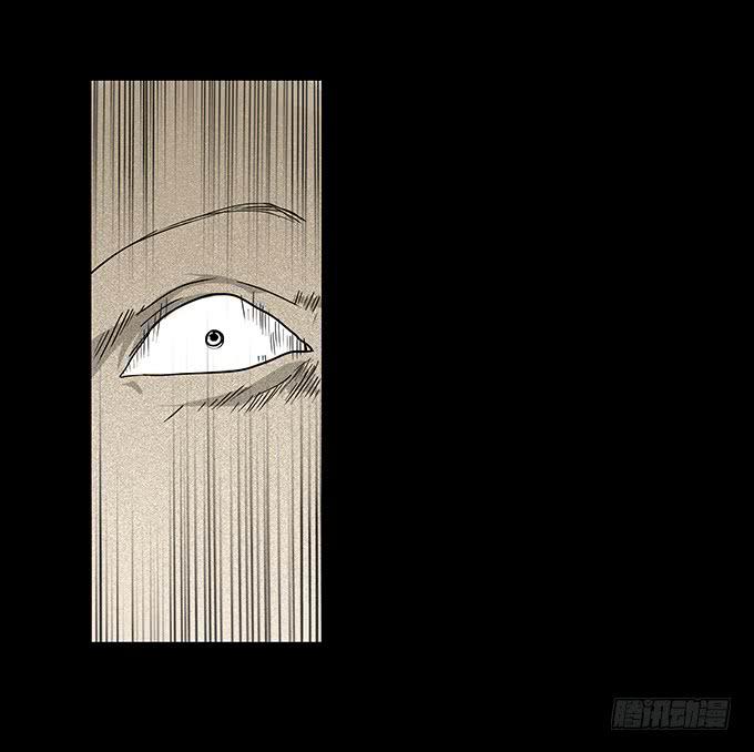 二次死亡（三）15