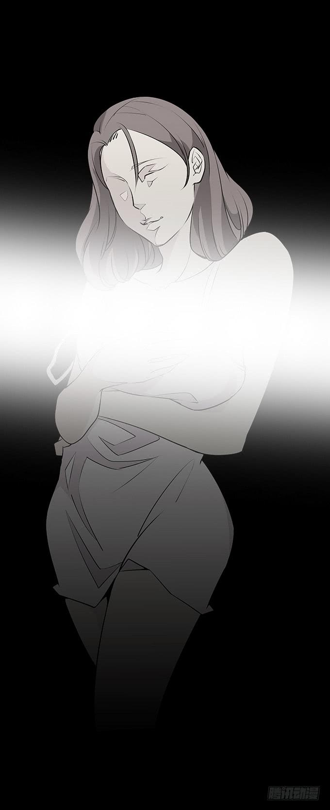 婚约1