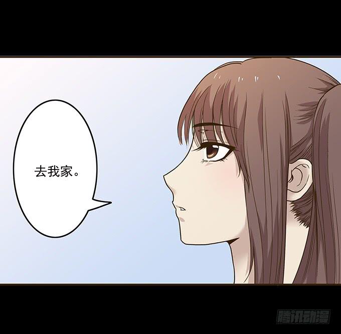 狂想曲（六）4