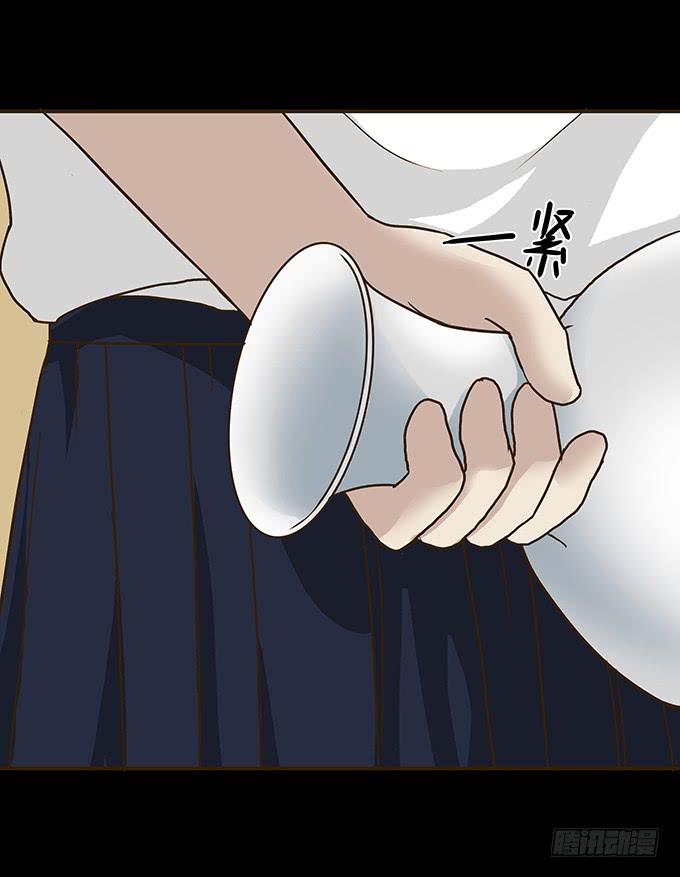 狂想曲（九）4