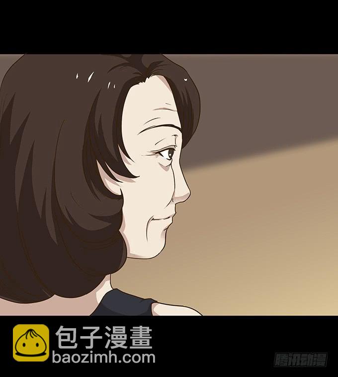 狂想曲（十一）10