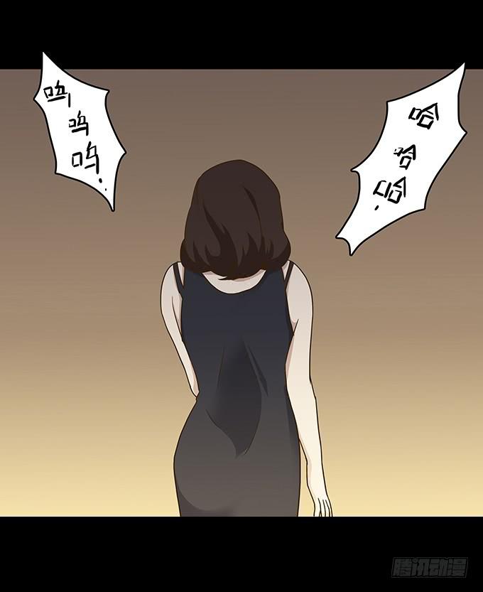 狂想曲（十一）12