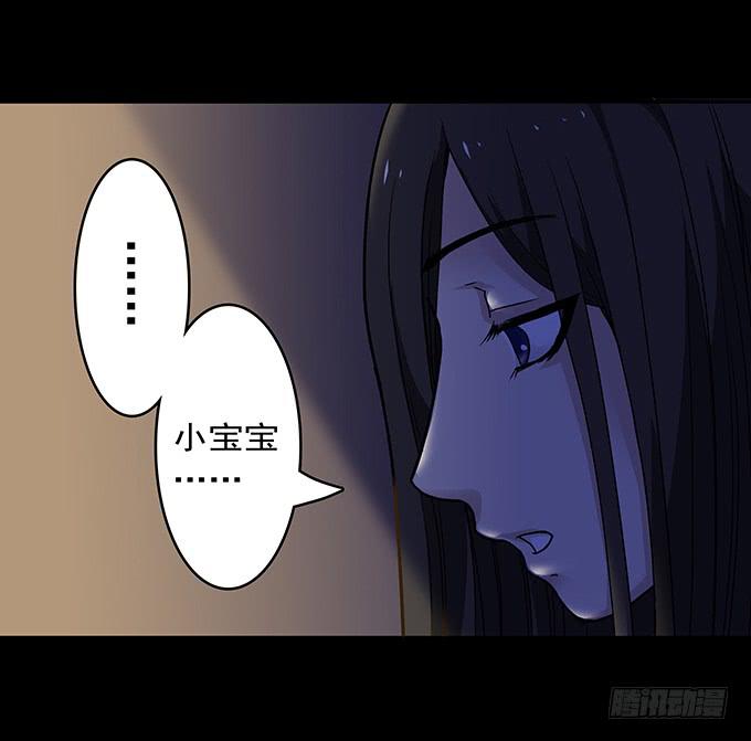 狂想曲（十二）4