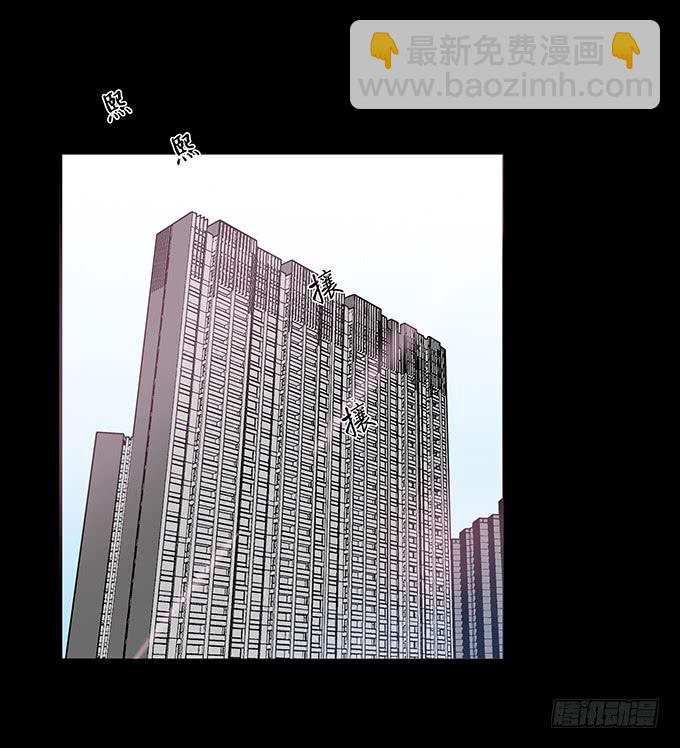古着1