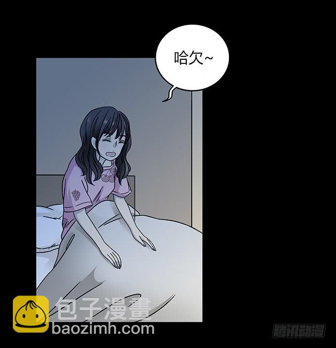 古着34