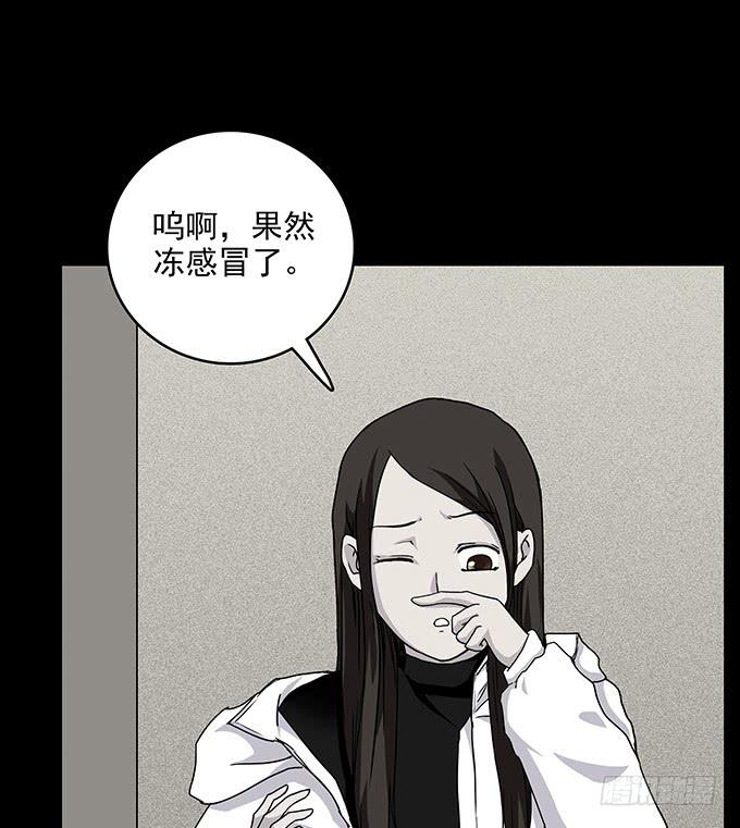 红色气球（一）6
