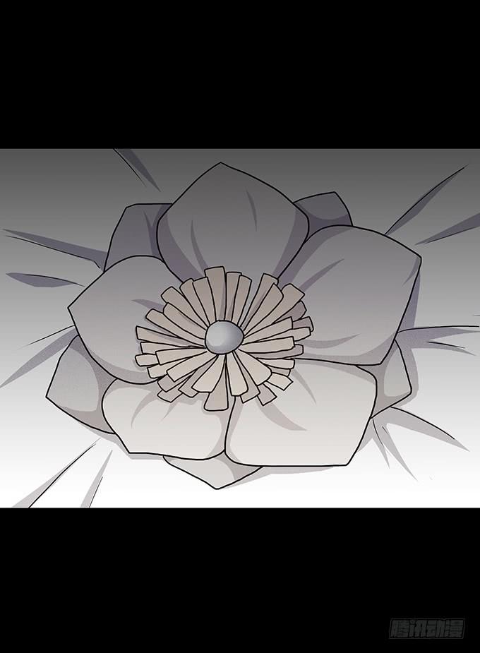 红色气球（四）18