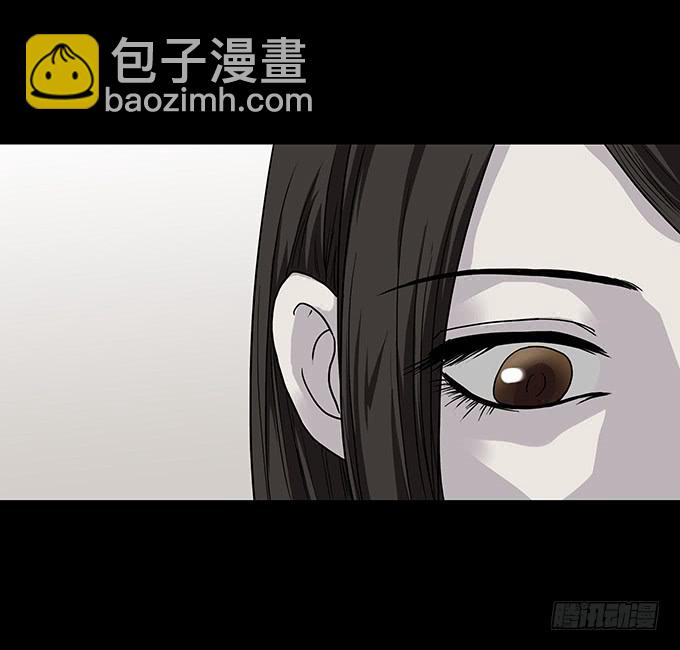 红色气球（四）3
