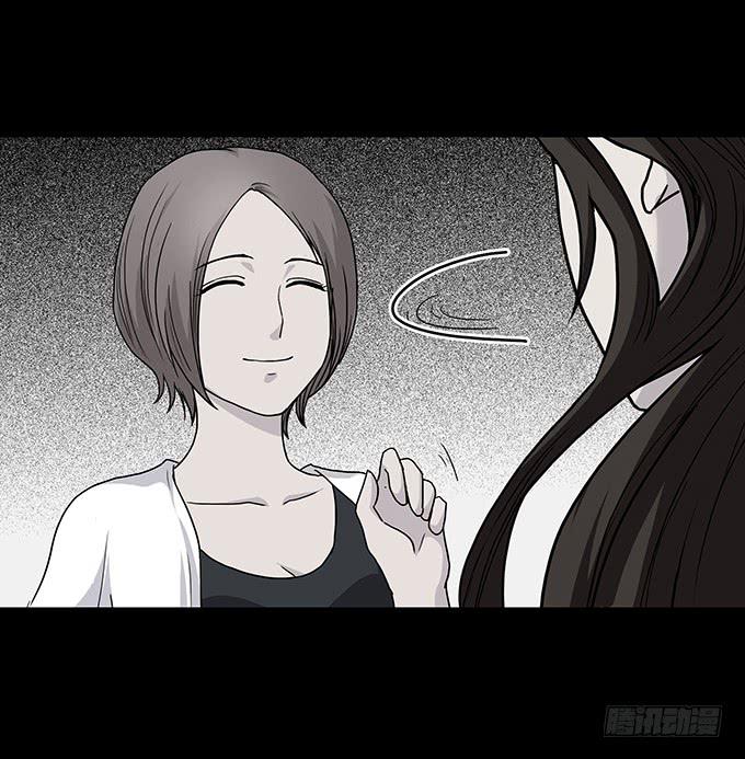 红色气球（五）19