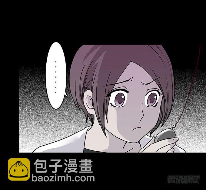 红色气球（五）28