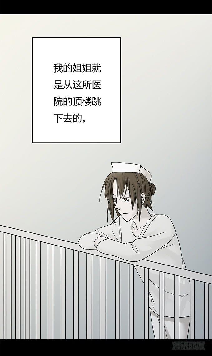替身（二/完）126