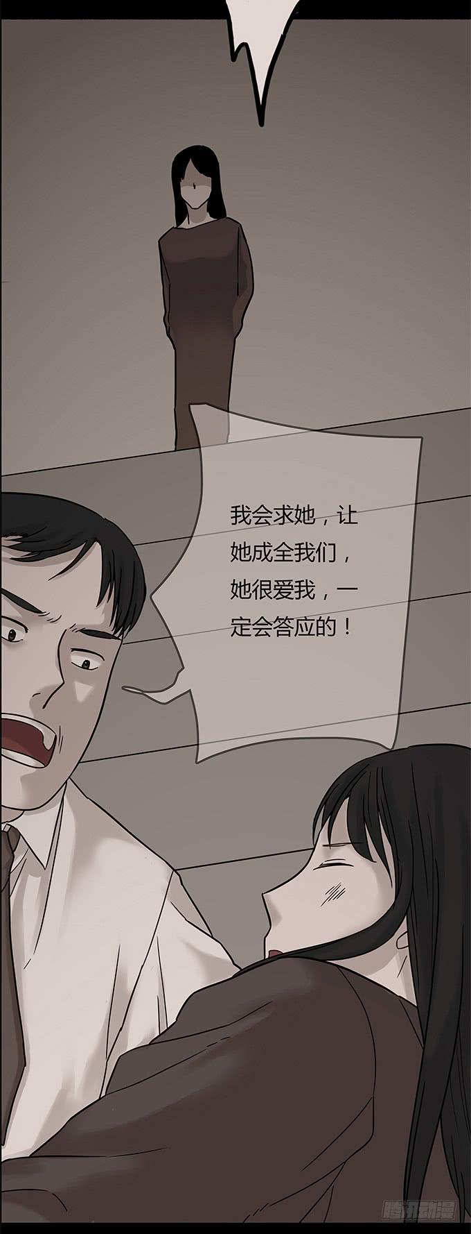 替身（二/完）130