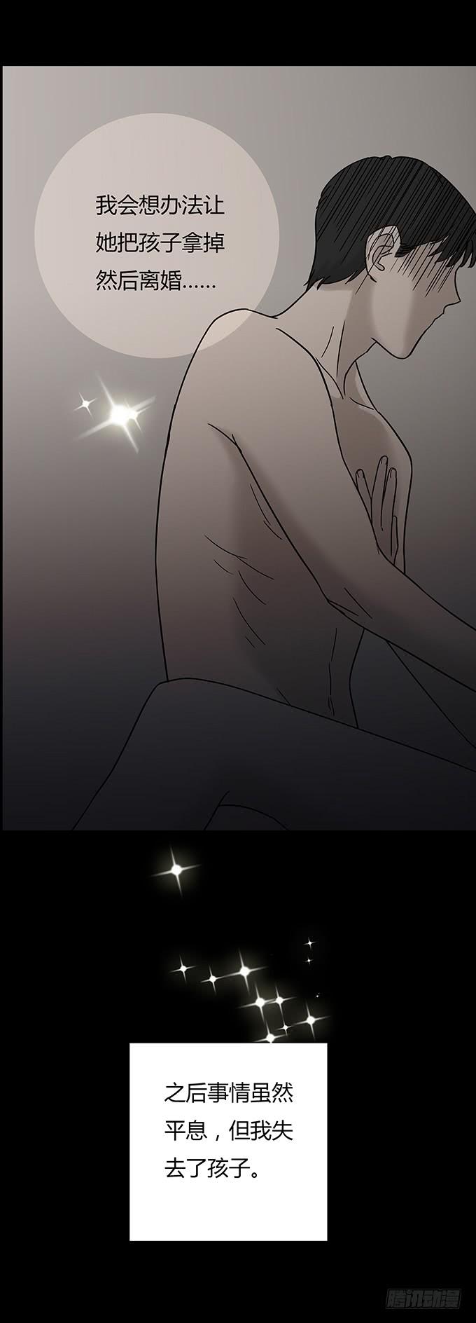 替身（二/完）14