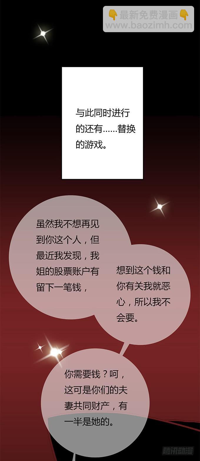 替身（二/完）142