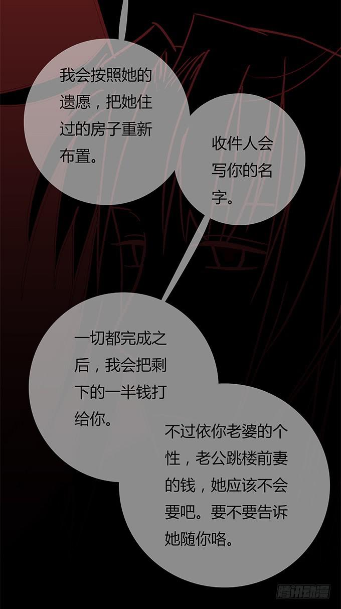 替身（二/完）143