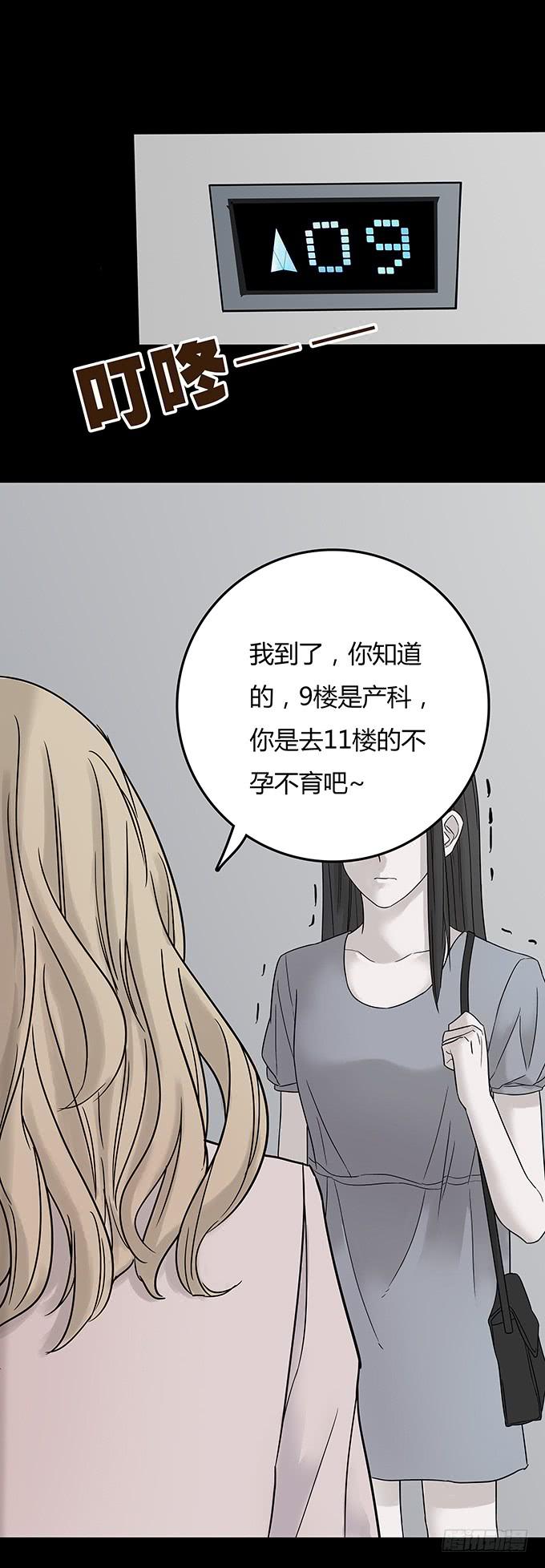 替身（二/完）33