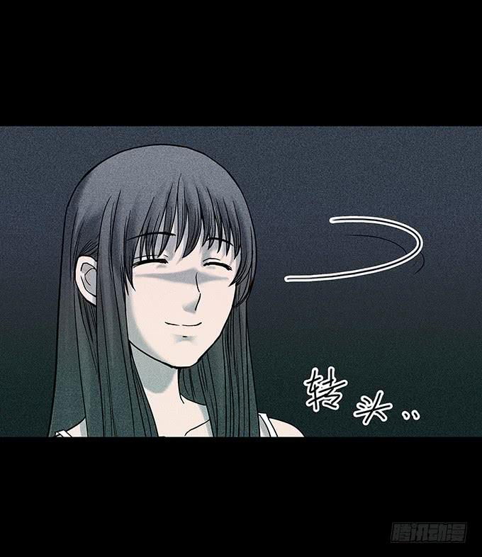 不生气的人37
