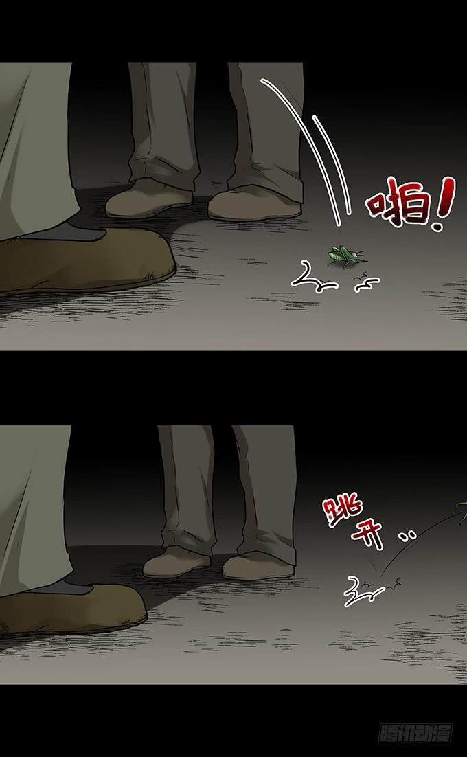还乡（二/完）17