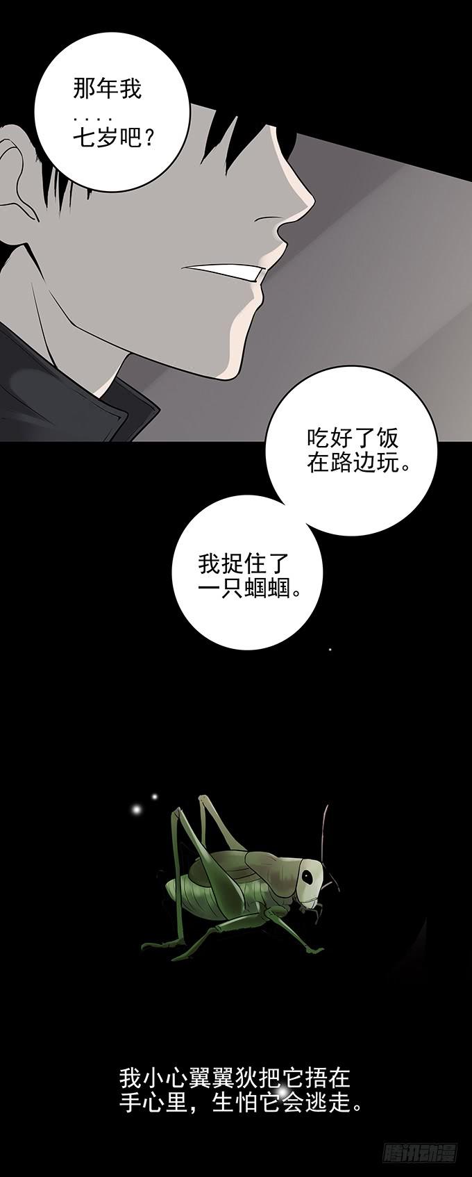 还乡（二/完）2